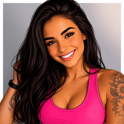 noelimits08's profile photo