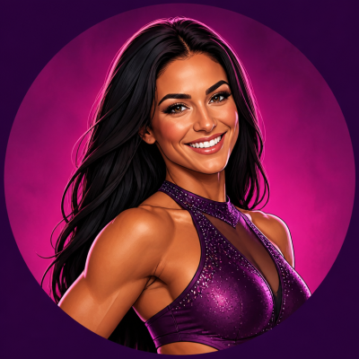 noelzayour's profile photo