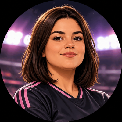 noemi_rubio's profile photo