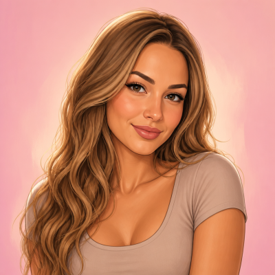 noemichlopecka's profile photo
