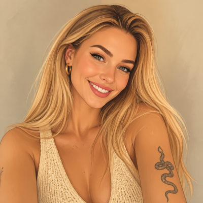 noemie-neuens's profile photo