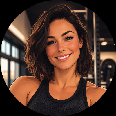 noemie_thif's profile photo