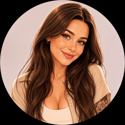 noemimanser's profile photo