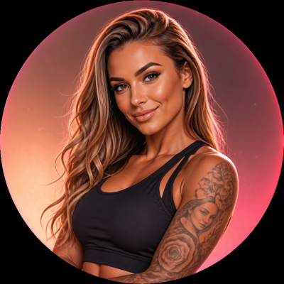 noemiolah's profile photo