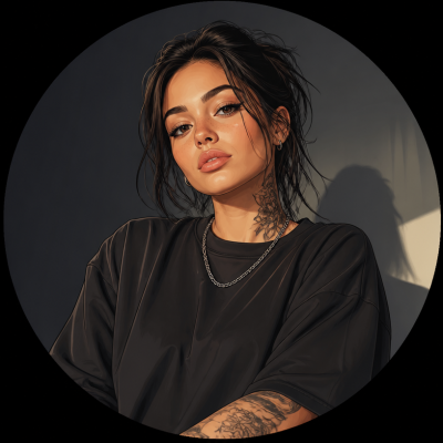 nofltrs_official's profile photo