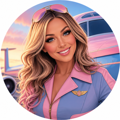 nolablu's profile photo