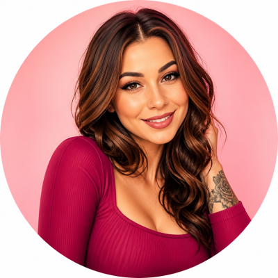 nomi-sheridan's profile photo
