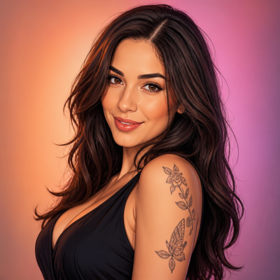 nomifernandes's profile photo