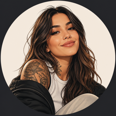 nomiregracias___'s profile photo
