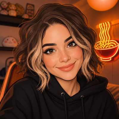 noodlescher's profile photo