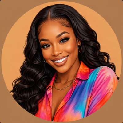 nora-igho's profile photo