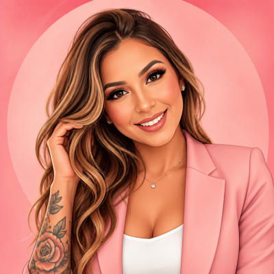 noraelena_salazar's profile photo