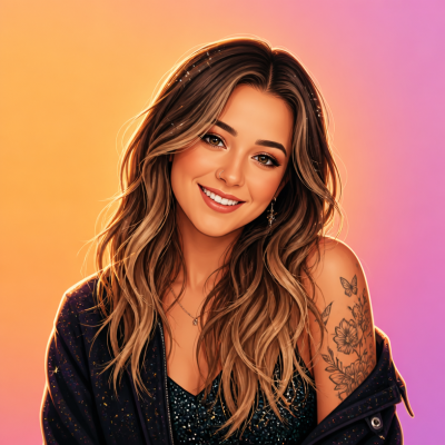 norajoymusic's profile photo