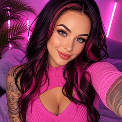 norarivers's profile photo