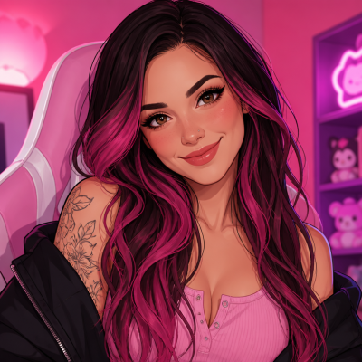noreta's profile photo