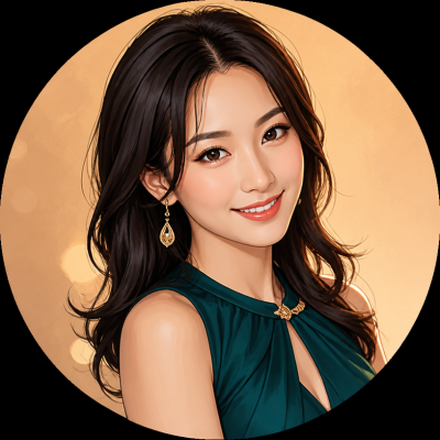 norika.fujiwara628's profile photo