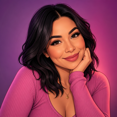 normanoemiruiz's profile photo