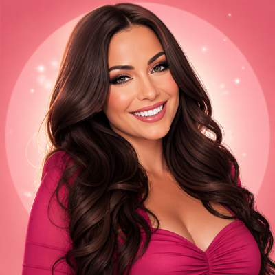 northernbelle74's profile photo