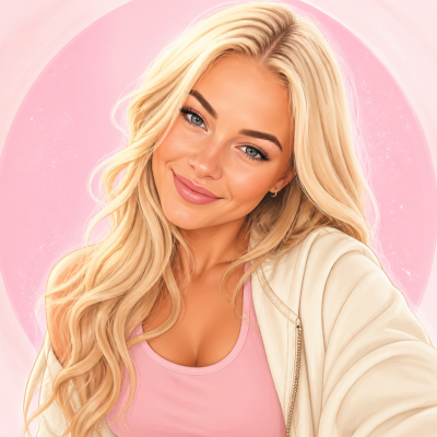 norwegianblondiee's profile photo