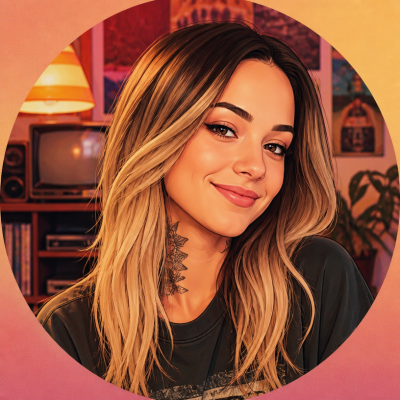 nostalgiaa's profile photo