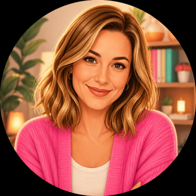 notjustcute's profile photo
