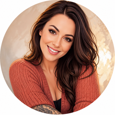 notmonroe's profile photo