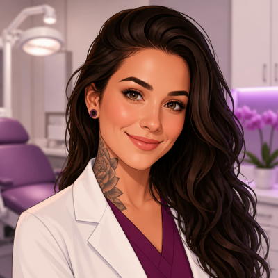 nova-foster's profile photo