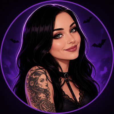novaacanee's profile photo