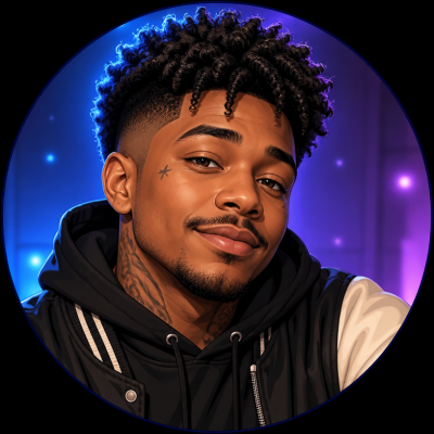 novaskyzone's profile photo