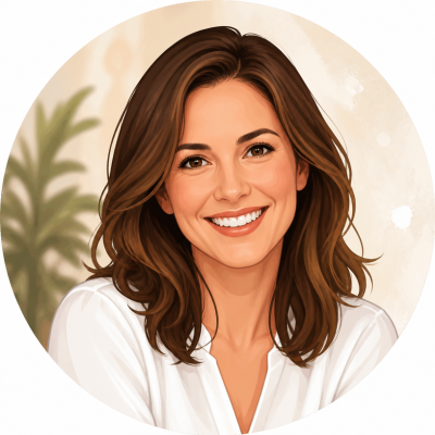 nredlich's profile photo