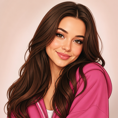 ns_yaroslava_'s profile photo