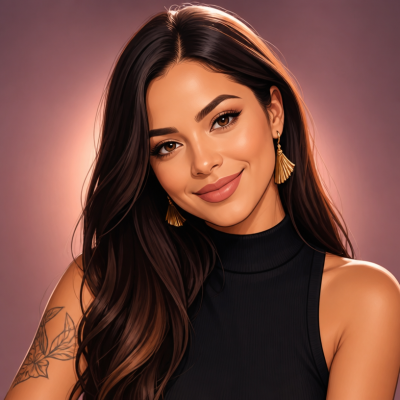 nt_nathaliatorres's profile photo