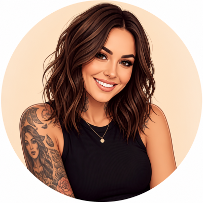ntramone's profile photo