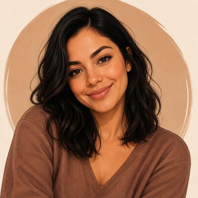 nubbiaquezada's profile photo