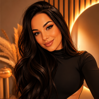 nuelle_alves's profile photo