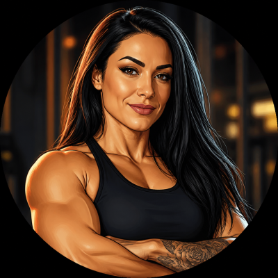 nukhet-karahan's profile photo