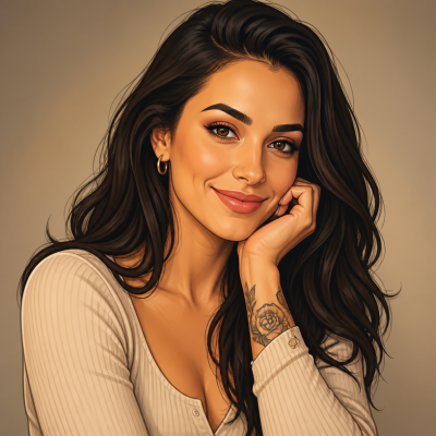 nunziaangelino's profile photo