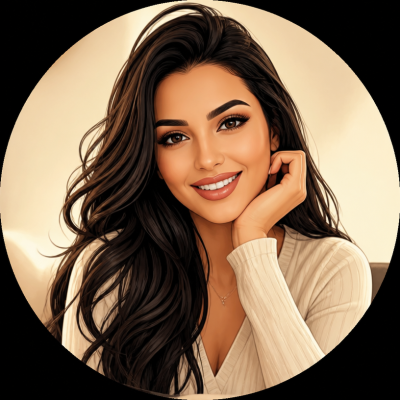 nuraygurbuz's profile photo