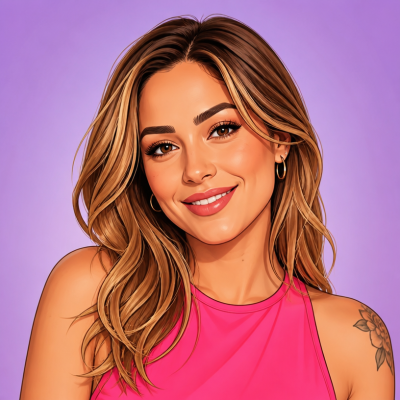 nurbayrakci's profile photo