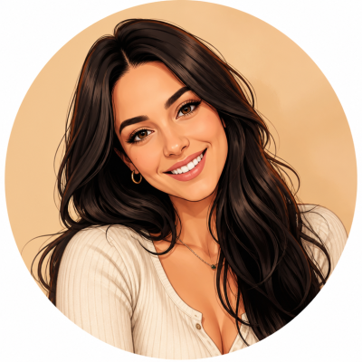 nuria-padilla-vidal's profile photo