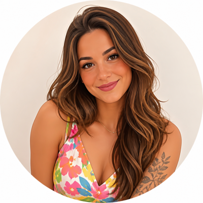 nuriacanyota's profile photo