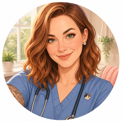 nurse.kitty.kat.lyfe's profile photo