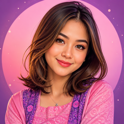 nurulaisyah14's profile photo