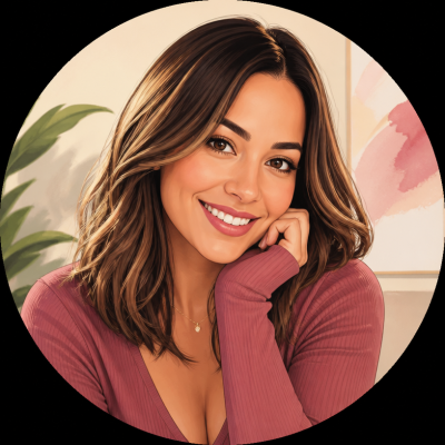 nuryforero's profile photo
