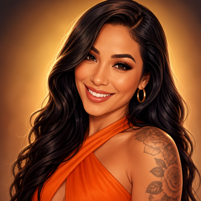 nuryskmateo's profile photo