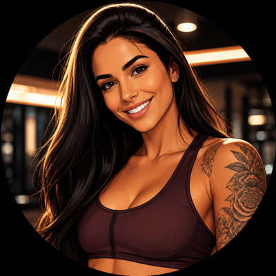 nutricao.mvictoria's profile photo