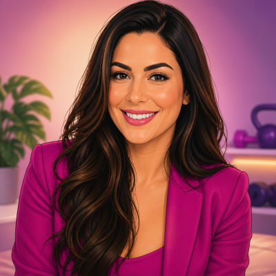 nutricionistapriscillathadei's profile photo