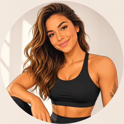 nutricristinesampaio's profile photo
