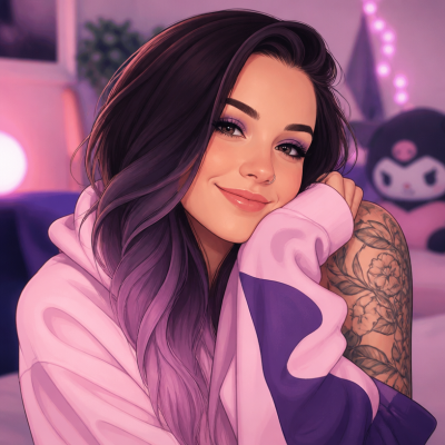 nuuakosminen's profile photo