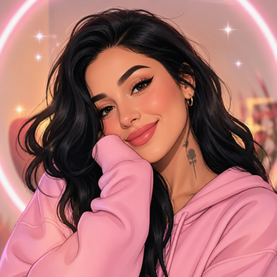 nuvegarcia's profile photo
